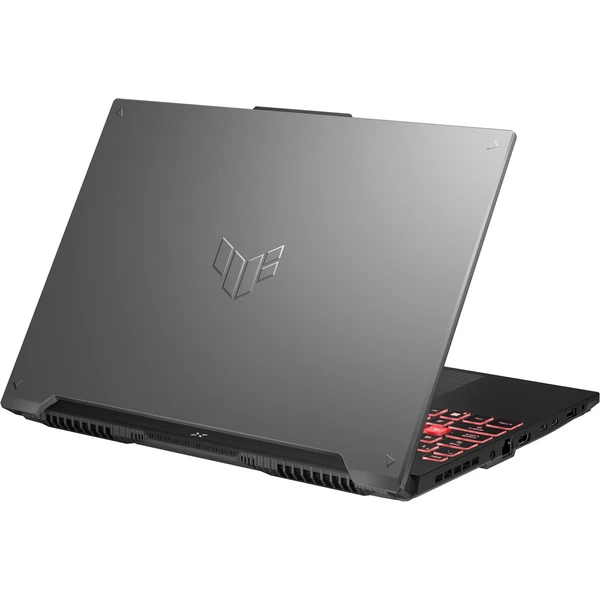 ASUS TUF Gaming A16 (FA607NU-RL060) šedý - Notebooky - Obrázek ec3b88591fe34638822e1c5713eb1b51
