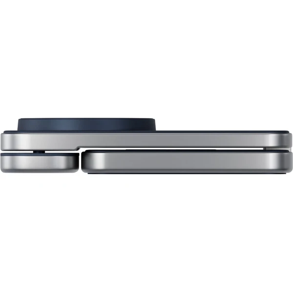 ENERGEA MagTrio Plus 3v1 Foldable (Qi2) MagSafe nabíječka modrá - Nabíječky - Obrázek efd194803d00417388c060296d18427d