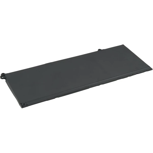 AVACOM V3520 Dell Vostro 3520 3530 Li-Pol 3610mAh - Baterie - Obrázek f00bed8dcc0e41acaa12d18f4292d10d