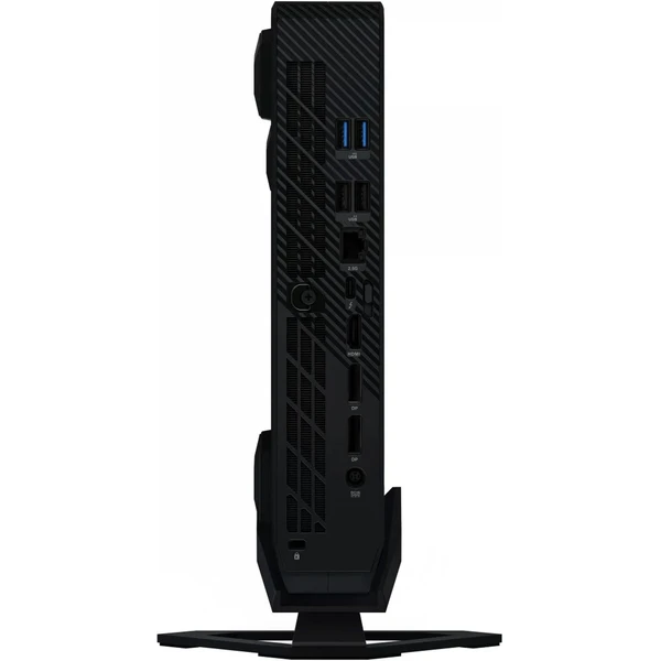 ASUS NUC 14 ROG (90AS0051-M00100) černý - Stolní počítače - Obrázek f760495444264f51ade629d82865d96c