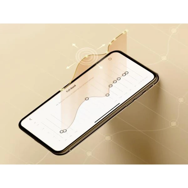 Anker Soundcore Motion X600 bezdrátový reproduktor černý - Reproduktory - Obrázek f9bee59fe210414fa8c8e4f8185433f7