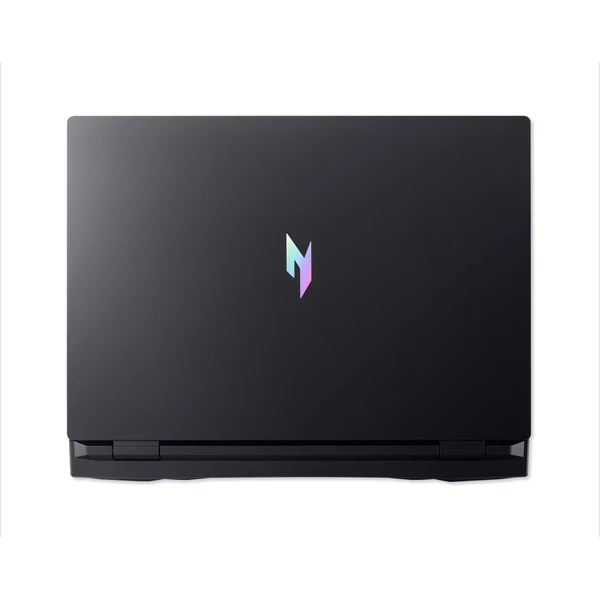 Acer Nitro 16 (NH.QJMEC.00P) černý - Notebooky - Obrázek faf5f1d967694458b00a2a8a0234eec1