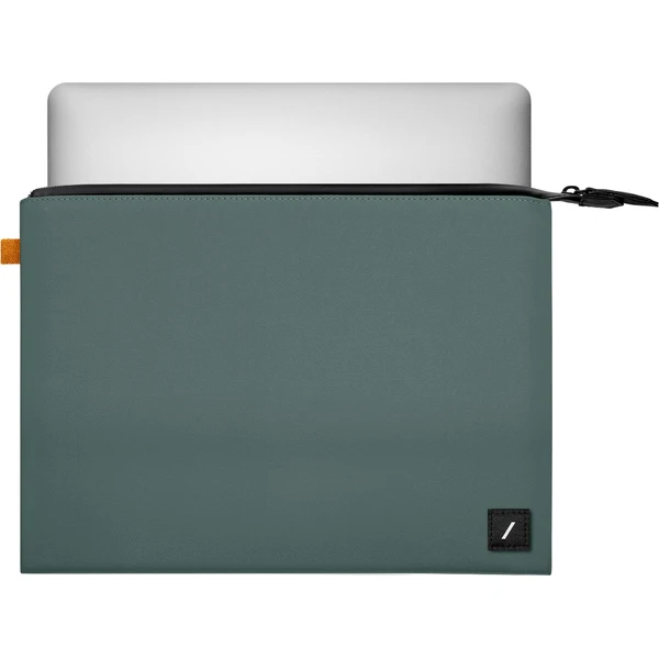 Native Union WFA Stow Lite Sleeve pouzdro Macbook 13" slate green - Pouzdra - Obrázek fc3049d933454c84856d575d6778d561
