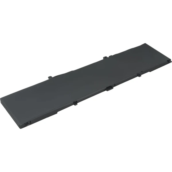 AVACOM UX310 Asus ZenBook UX310 UX410 Li-Pol 4210mAh - Baterie - Obrázek fd987048d3134cf09913f24f06b43b67