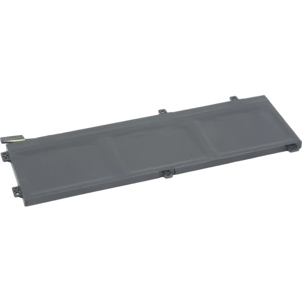 AVACOM 9560 Dell XPS 15 9560 9570 Li-Pol 4910mAh - Baterie - Obrázek ff438680b6af4a15aba26e0e35e03481