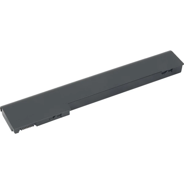 AVACOM EB60 HP EliteBook 8560w 8570w 8770w Li-Ion 5200mAh - Baterie - Obrázek ff693c401eec412cba34cadbda8d7a9a